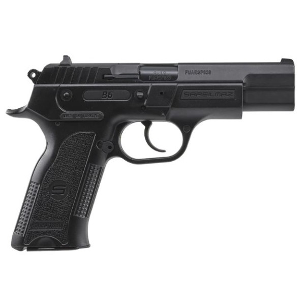 sarsilmaz-b6-9mmp